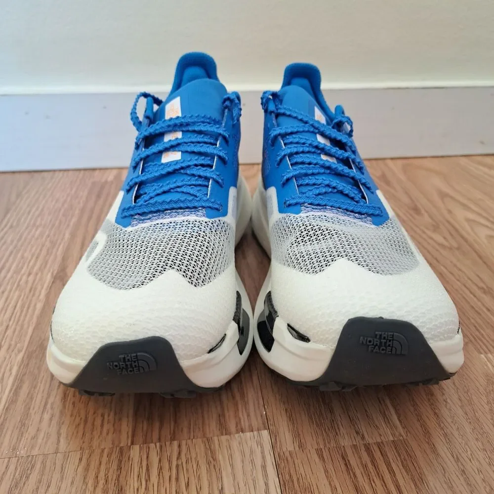 The North Face Men’s Summit Series Pro Vectiv Shoes Size 10.5